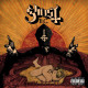 Ghost B.C. - Infestissumam / Vinyl 