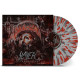 Slayer - Repentless / 10th Anniversary / Splatter Vinyl 