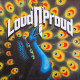 Nazareth - Loud'N'Proud / Orange Vinyl 