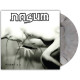 Nasum - Human 2.0 / Coloured Vinyl 