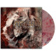 Nasum - Helvete / Coloured Vinyl 