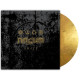 Nasum - Shift / Coloured Vinyl 