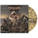Nasum - Inhaled/Exhaled/Revived / Coloured Vinyl / 2 LP 