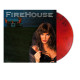 FIREHOUSE - Firehouse / Coloured Vinyl 