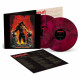 Manowar - Louder Than Hell / 2 LP / Coloured Vinyl 