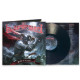 Bloodbound - Field Of Swords / Vinyl 