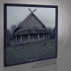 Danheim - Heimferd / Coloured Vinyl / Ltd. 200 ks 