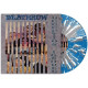 Deathrow - Deception Ignored / Coloured Vinyl 