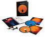 Gilmour David - Live At The Circus Maximus / 2Blu-Ray 