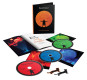 Gilmour David - Live At The Circus Maximus / 3DVD 