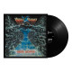 VICIOUS RUMORS - DIGITAL DICTATOR / VINYL 