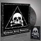 Revenge - Violation.Strife.Abominate / Coloured Vinyl + Nášivka / Ltd. 400 ks 