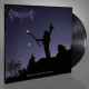 Gravenoire - Devant La Porte Des Etoiles / Vinyl 