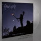 Gravenoire - Devant La Porte Des Etoiles / Coloured Vinyl / Ltd. 100 ks 