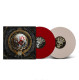 Five Finger Death Punch - Best Of Volume 2 / Blood & Bone Vinyl / 2 LP 