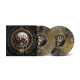 Five Finger Death Punch - Best Of Volume 2 / Golden,Smoke / 2 LP 