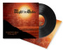 Night In Gales - Sylphlike (Re-Recorded) / Vinyl 