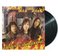 Tublatanka - Svet v ohrození / 15th Anniversary Remaster / Vinyl 
