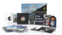 Pink Floyd - Wish You Were Here / 50th Anni / Box Set / 4LP+7"+2CD+BRD 