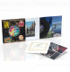Pink Floyd - Wish You Were Here / 50th Anniversary / 3 LP 