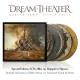 Dream Theater - Quarantieme:Live a Paris / Digipack / 3CD+2Blu-Ray 