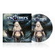 Doro - Warriors of the Sea / Picture Vinyl 