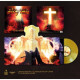 Stryper - Even The Devil Believes / Yellow Vinyl / Ltd. 777 ks 