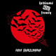 Hrdinové Nové Fronty - Nová drákulománia / Vinyl 