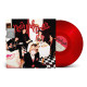 New York Dolls - Cause I Sez So / Coloured Vinyl 