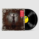 Ministry - Psalm 69 / Rocktober25 / 2 LP 