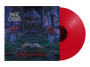 Amen Corner - Written By The Devil / Red Vinyl 