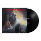 Therion - Beyond Sanctorum / Vinyl 