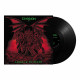 Therion - Lepaca Kliffoth / Vinyl 