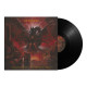 Therion - Symphony Masses: Ho Drakon Ho Megas / Vinyl 
