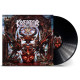 Kreator - Krushers Of The World / Vinyl 