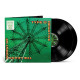 Type O Negative - Least Worst Of / Rocktober 2025 / 2 LP 