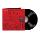 Rush - Clockwork Angels / Rocktober 2025 / 2 LP 