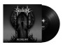 SADISM - Necrology (1997-2002) / Vinyl 