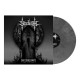 SADISM - Necrology (1997-2002) / Marble Vinyl 