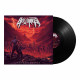 BIO-CANCER - Revengeance / Vinyl 