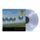 Dream Theater - Octavarium / Rocktober 2025 / 2 LP / Clear Vinyl 