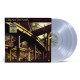 Dream Theater - Systematic Chaos / Rocktober 2025 / 2 LP / Clear Vinyl 