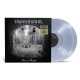 Dream Theater - Train Of Thought / Rocktober 2025 / 2 LP / Clear Vinyl 