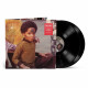 Kravitz Lenny - Black And White America / Rocktober 2025 / 2 LP 