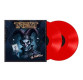 Treat - Wild Card / Red Vinyl / 2 LP 