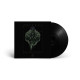 Empress - Premonition / Vinyl 