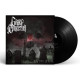 Grief Collector - En Delirium / Vinyl 