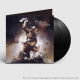 Gates Of Slumber - Suffer No Guilt / 2 LP 