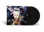 Korn - See You On The Other Side / 20th Anniversary / Vinyl / 2LP 