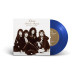 Queen - Bohemian Rhapsody / Anniversary Edition / 7" Single / Vinyl 